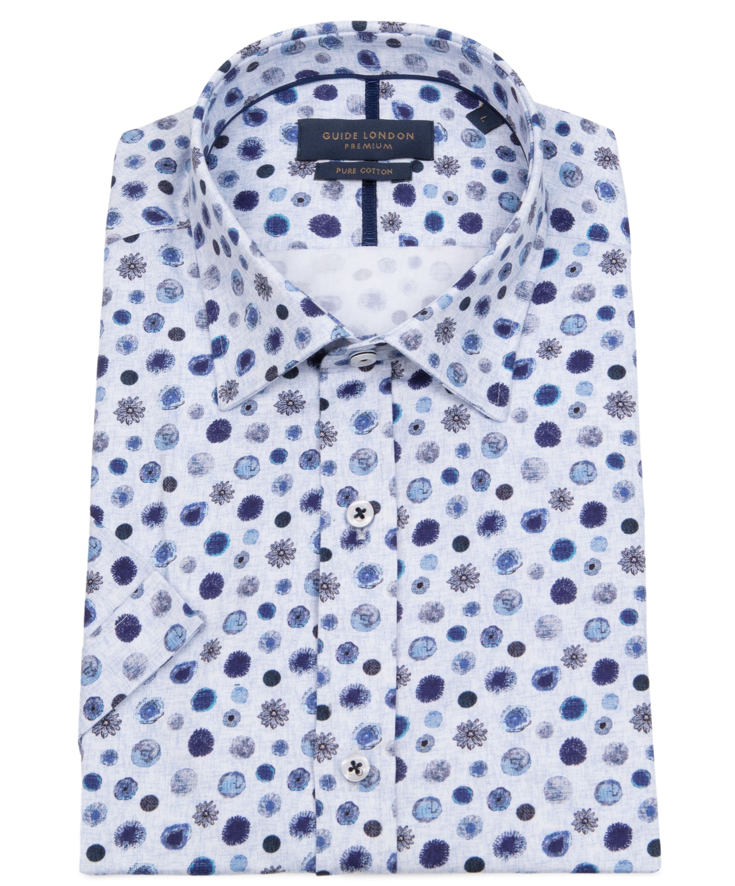 Guide London (HS2856)