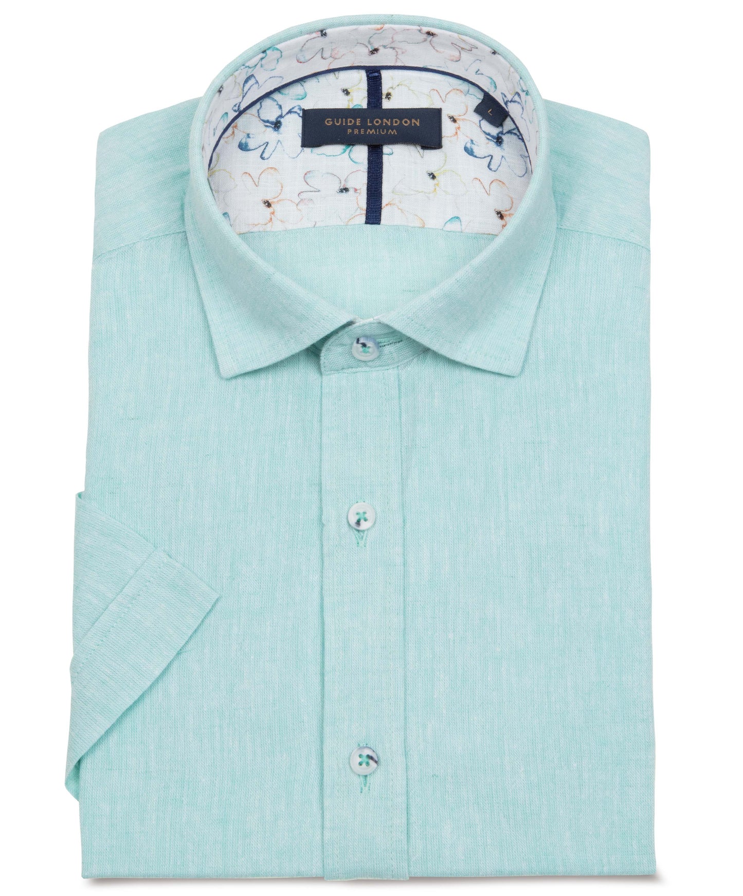 Guide London (HS2867) 2 Colours Available