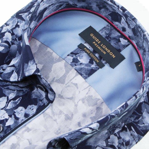 Guide London (LS75907)