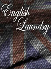English Laundry Mens Shirts