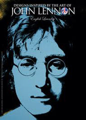 John Lennon Mens Shirts