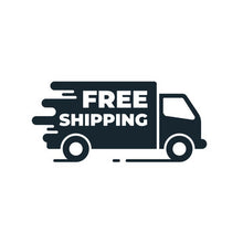 Tracked NZ delivery over $100