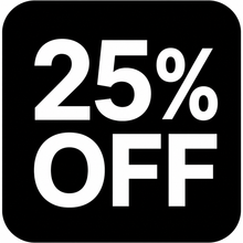 ASK A FRIEND TO SHOP WITH US