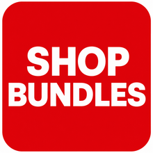 UPDATED CLEARANCE COLLECTION