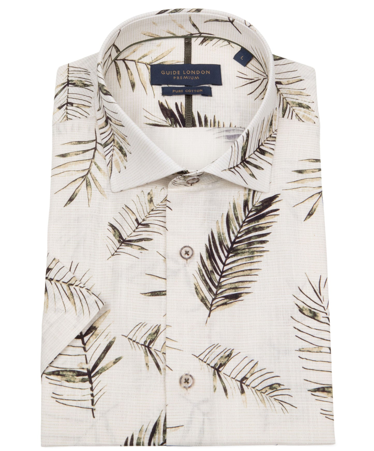 Guide London (HS2832)