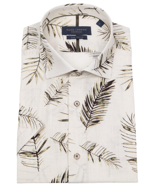 Guide London (HS2832)