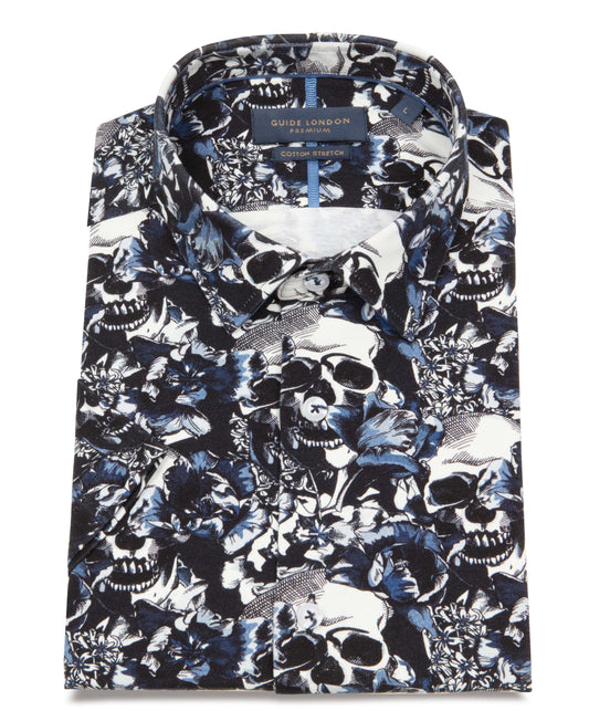 Guide London (HS2862)