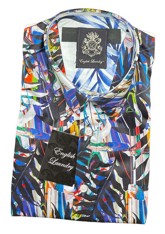 English Laundry (EL2433 SS)