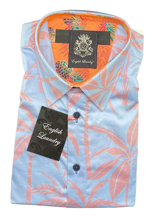 English Laundry (EL2432 SS)