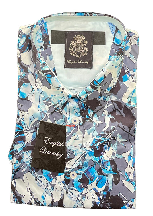 English Laundry (EL2440 SS)