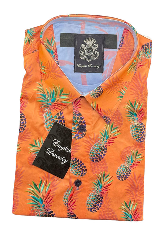 English Laundry (EL2431 SS)