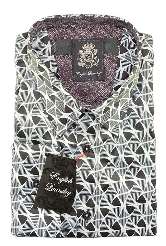 English Laundry (EL2449)