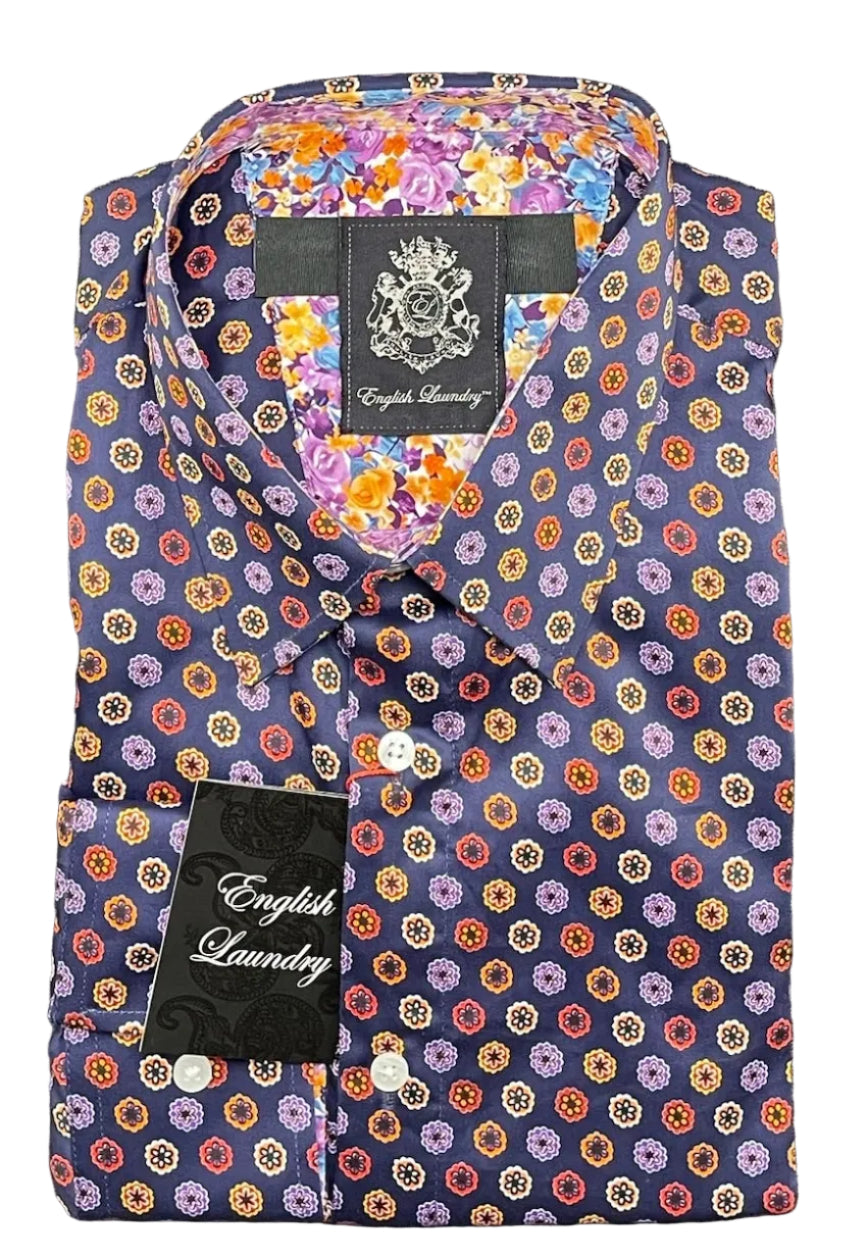 English Laundry EL2531 - front view