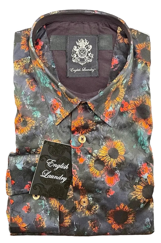 English Laundry (EL2530)