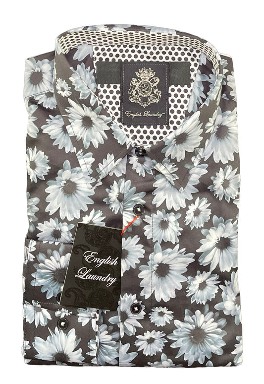 English Laundry (EL2207)