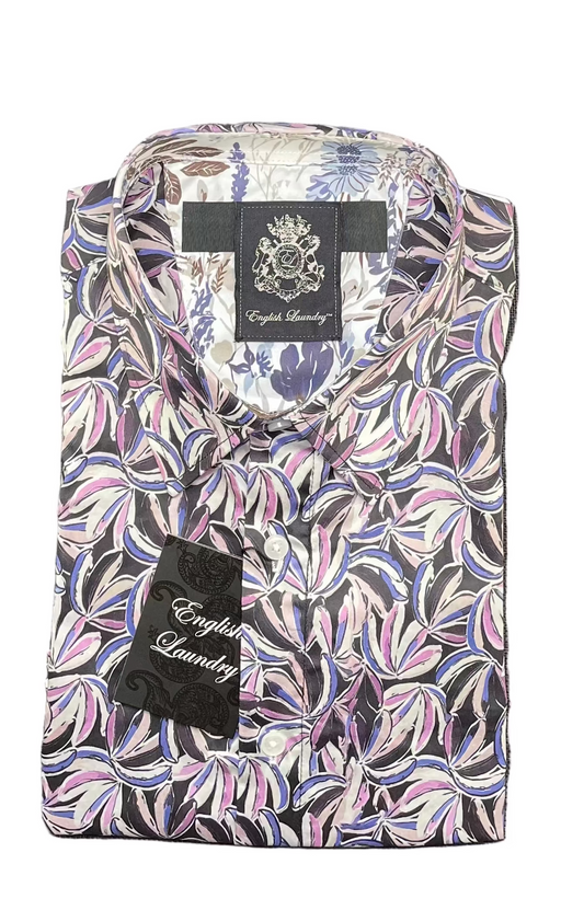 English Laundry (EL2584 SS)