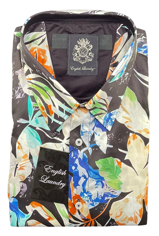 English Laundry (EL2588 SS)