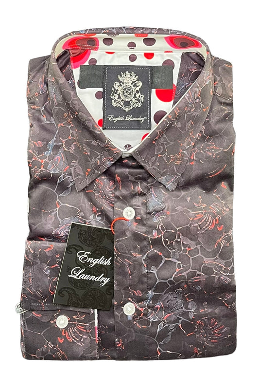 English Laundry (EL2339)