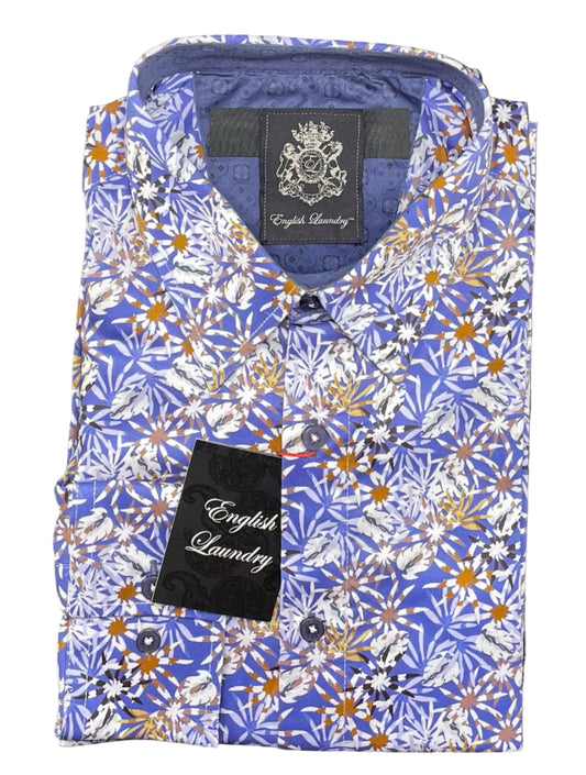 English Laundry (EL2328)