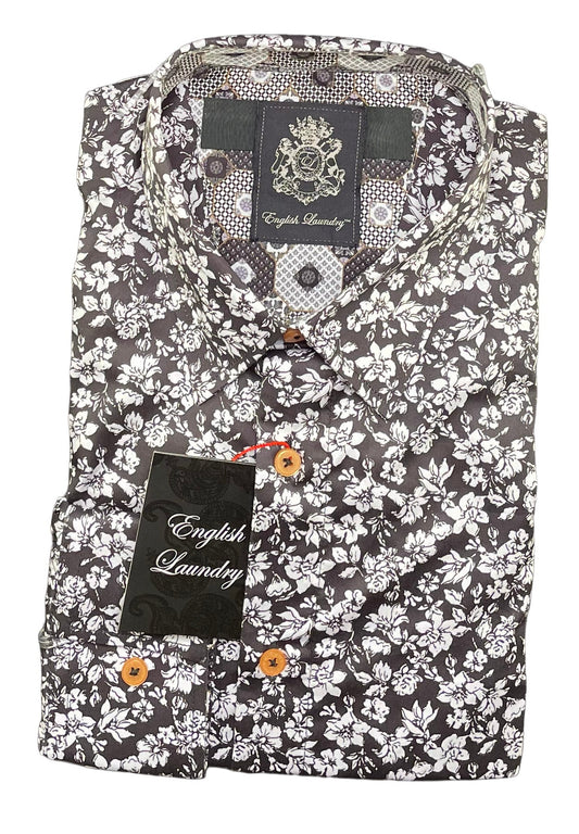 English Laundry (EL2304)