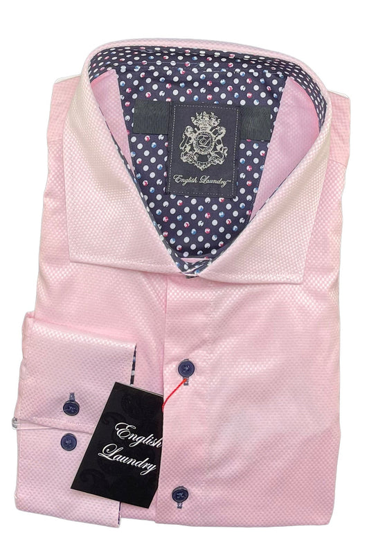 English Laundry (EL2240)