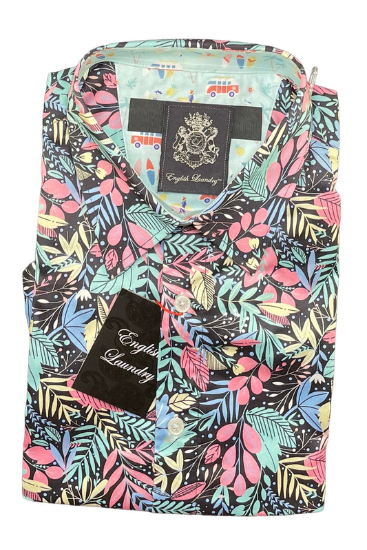 English Laundry (EL2342 SS)