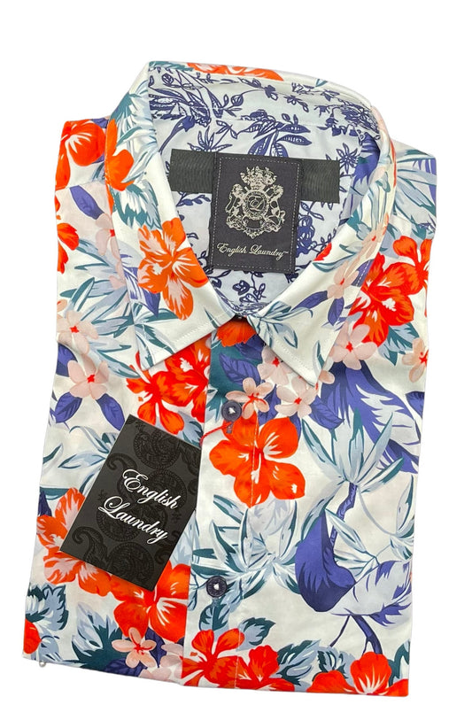 English Laundry (EL2351 SS)