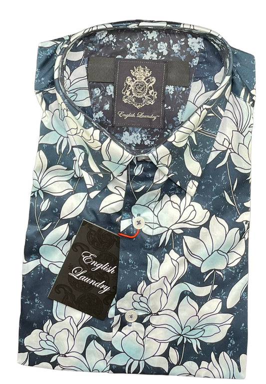 English Laundry (EL2179 SS)