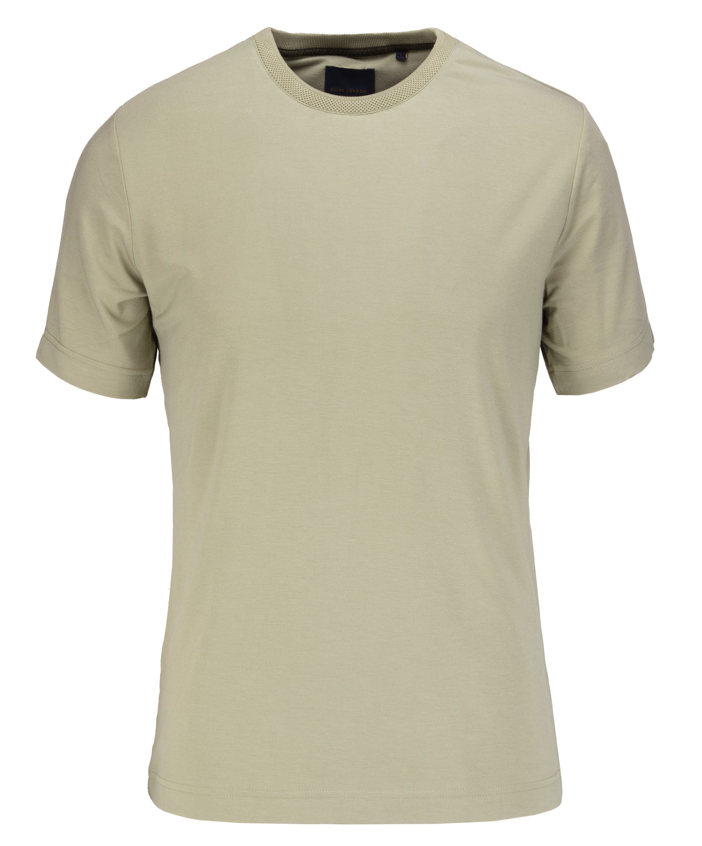 Guide London (SJ5792)