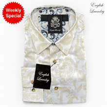 NORMALLY $169.90, THIS WEEK ONLY $100