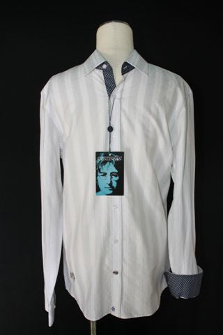 John Lennon by English Laundry