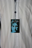 John Lennon by English Laundry