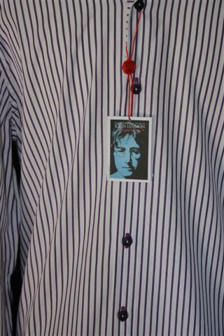 John Lennon by English Laundry