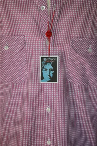 John Lennon by English Laundry