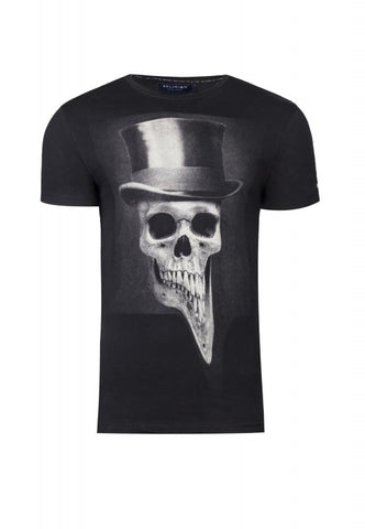 Religion (Top Hat tee /38B TH G49)