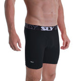 Sly Underwear