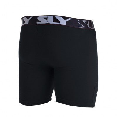 Sly Underwear